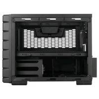 корпус Cooler Master HAF XB EVO RC-902XB-KKN2