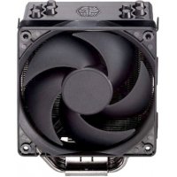 кулер Cooler Master Hyper 212 Black Edition RR-212S-20PK-R1