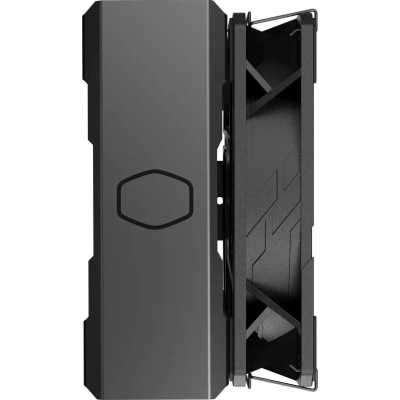 кулер Cooler Master Hyper 212 RR-S4KK-25SN-R1 Черный
