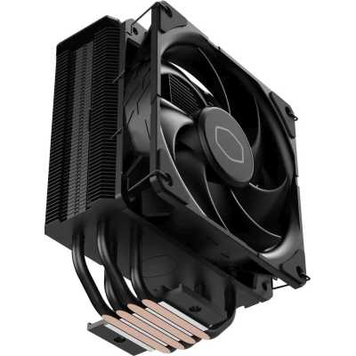 кулер Cooler Master Hyper 212 RR-S4KK-25SN-R1 Черный