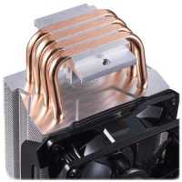 кулер Cooler Master Hyper H410R RR-H410-20PK-R1