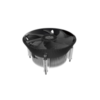 кулер Cooler Master i70 RR-I70-20FK-R1