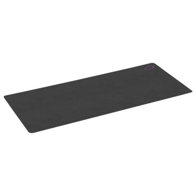 коврик для мыши Cooler Master Masteraccessory MP511 MP-511-CBEC1