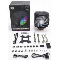 кулер Cooler Master MasterAir MA610P MAP-T6PN-218PA-R1