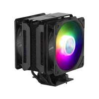 кулер Cooler Master MasterAir MA612 Stealth ARGB MAP-T6PS-218PA-R1