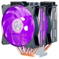 кулер Cooler Master MasterAir MA620P MAP-D6PN-218PC-R1