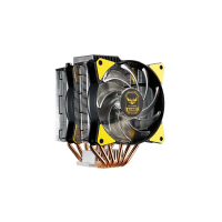 кулер Cooler Master MasterAir MA620P TUF Edition RGB MAP-D6PN-AFNPC-R1