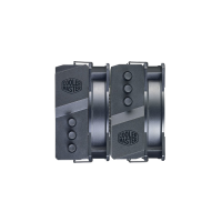 кулер Cooler Master MasterAir MA621P TR4 MAP-D6PN-218PC-R2