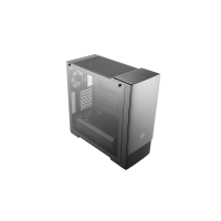 корпус Cooler Master MasterBox E500 MCB-E500-KG5N-S00