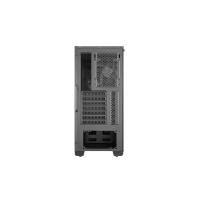 корпус Cooler Master MasterBox E500 MCB-E500-KG5N-S00
