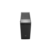 корпус Cooler Master MasterBox E500 MCB-E500-KG5N-S00