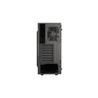 корпус Cooler Master MasterBox E500L MCB-E500L-KA5N-S01