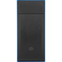 корпус Cooler Master MasterBox E501L MCB-E501L-KN5N-S00