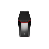корпус Cooler Master MasterBox Lite 3.1 MCW-L3B3-KANN-01