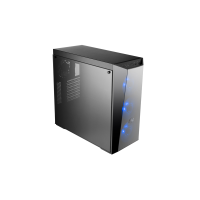 корпус Cooler Master MasterBox Lite 5 RGB MCW-L5S3-KGNN-03
