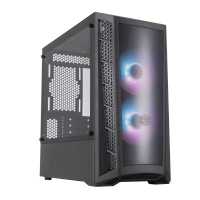 корпус Cooler Master MasterBox MB320L MCB-B320L-KGNN-S01