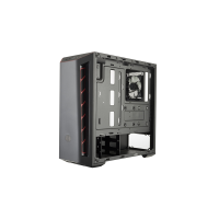 корпус Cooler Master MasterBox MB510L MCB-B510L-KANN-S00