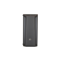 корпус Cooler Master MasterBox MB510L MCB-B510L-KANN-S00