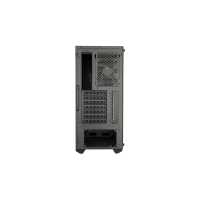 корпус Cooler Master MasterBox MB510L MCB-B510L-KANN-S00