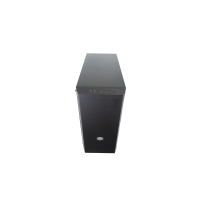 корпус Cooler Master MasterBox MB600L MCB-B600L-KA5N-S01