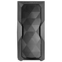 корпус Cooler Master MasterBox TD500L MCB-D500L-KANN-S00