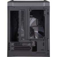 корпус Cooler Master MasterCase H100 MCM-H100-KANN-S00