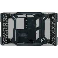 корпус Cooler Master MasterFrame 700 MCF-MF700-KGNN-S00