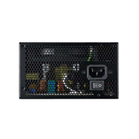 блок питания Cooler Master MasterWatt Lite 700 700W MPX-7001-ACABW-ES