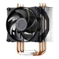 кулер Cooler Master MAY-T3PN-930PK-R1