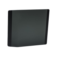 Cooler Master MCA-C900R-TGSPLT-DBT