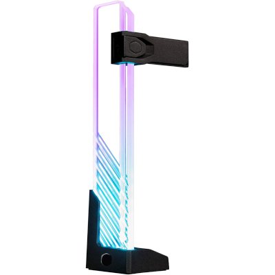 держатель видеокарты Cooler Master MCA-U000R-GSBTG-00