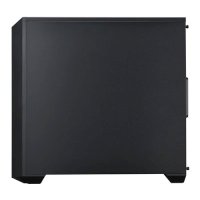 корпус Cooler Master MCX-B5S1-KWNN-11