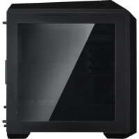 корпус Cooler Master MCY-005P-KWN00