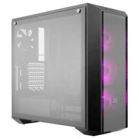 корпус Cooler Master MCY-B5P2-KWGN-02