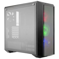 корпус Cooler Master MCY-B5P2-KWGN-02