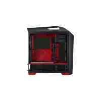 корпус Cooler Master MCZ-C5M2T-RW5N