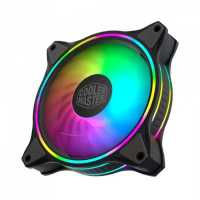 кулер Cooler Master MF140 Halo MFL-B4DN-15NPA-R1
