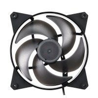 кулер Cooler Master MFY-P4NN-15NMK-R1