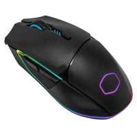 мышь Cooler Master MM831 MM-831-KKOH1 Черный