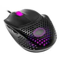 мышь Cooler Master Mouse MM720 Matte Black MM-720-KKOL1 Черный