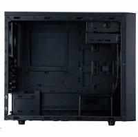 корпус Cooler Master NSE-200-KWN1
