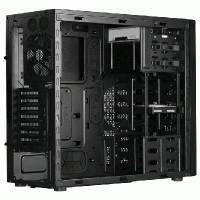 корпус Cooler Master NSE-600-KKN1