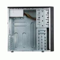 корпус Cooler Master RC-250-KKP500