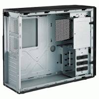 корпус Cooler Master RC-361-KKN1