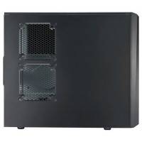 корпус Cooler Master RC-370-KKA600