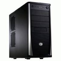 корпус Cooler Master RC-371-KKA600