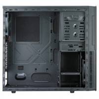 корпус Cooler Master RC-450-KKA500-C