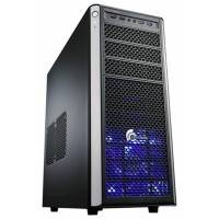 корпус Cooler Master RC-610-SKP500