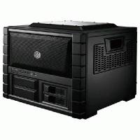 корпус Cooler Master RC-902XB-KWN1