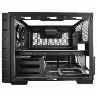 корпус Cooler Master RC-902XB-KWN1